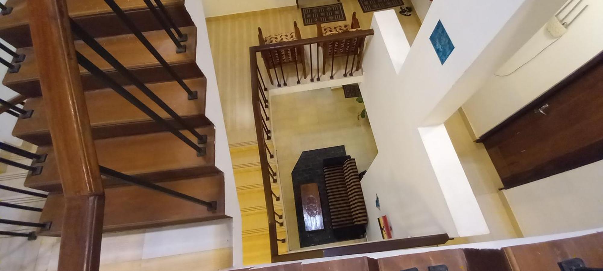 Nooit Gedacht Holiday Resort Unawatuna Extérieur photo